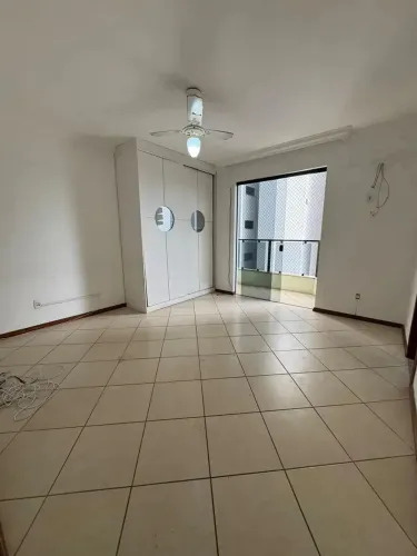 Apartamento para locação no CONDOMÍNIO CENTRO , CENTRO , Ilhéus, BA