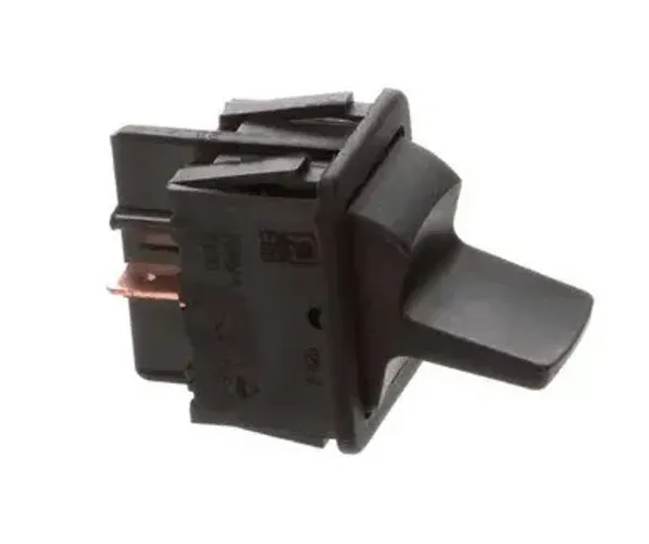 Interruptor Pulse Vitamix Liquidificador Drink Machine