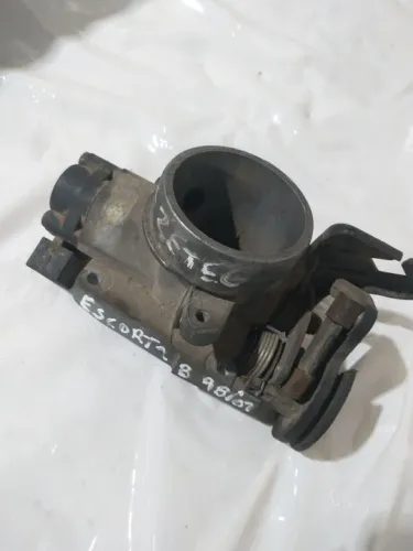 Corpo de borboleta Ford Escort 1.8 98/07