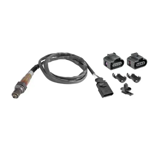 SONDA LAMBDA TIGUAN 2.0 11>16 PASSAT 2.0 05>10 GOLF 2.0 07>08 JETTA 2.0 TSI 10>14 BOSCH