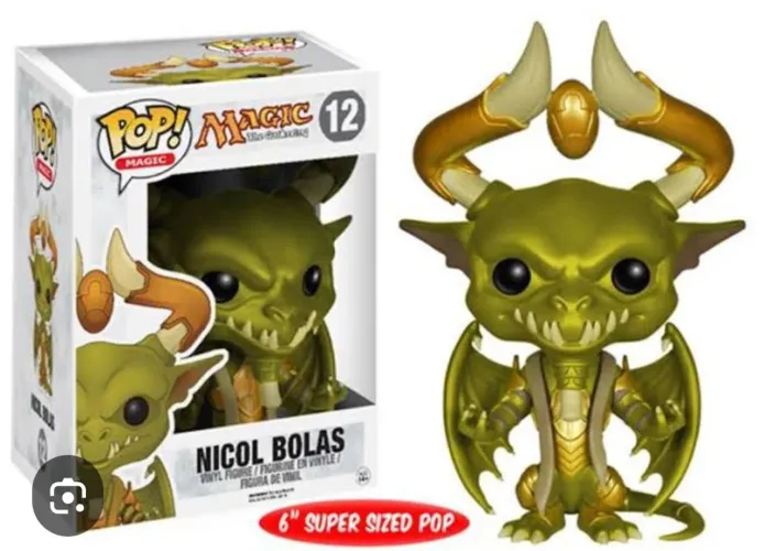 Funko