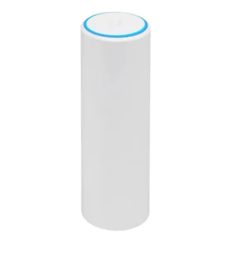 UAP-FLEXHD-BR UNIFI AP INDOOR/OUTDOOR 4X4 200+CLIENTES<br>