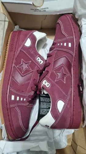 Tênis Converse AS1 Pro (ORIGINAL NA CAIXA)