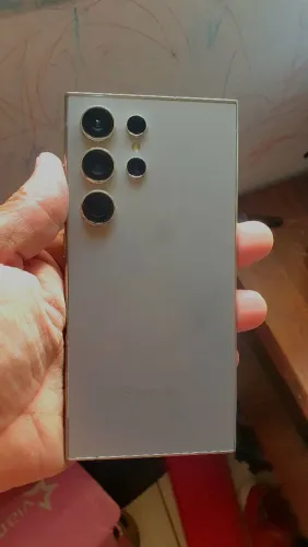 S24 ultra 4000 para hoje