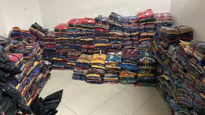 Camisas fio 30.1 apenas 17.00 acima de 100 peças