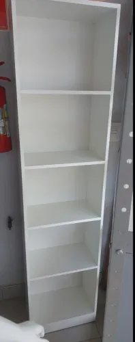 Armario Prateleira Novo
