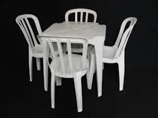 Aluguel de jogos de de mesa