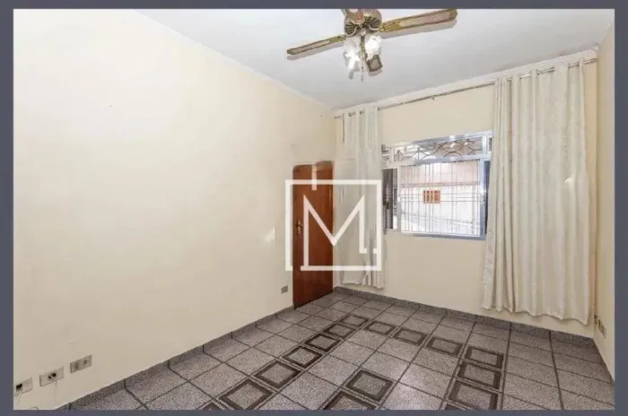 Casa com 3 dormitórios à venda, 220 m² por R$ 620.000,00 - Vila Liviero - São Paulo/SP