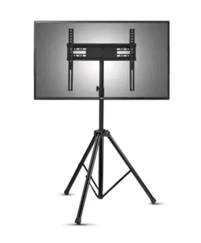 Suporte para TV com Tripé Ajustável até 55"