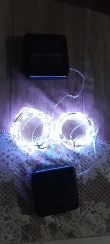 PISCA PISCA SOLAR 