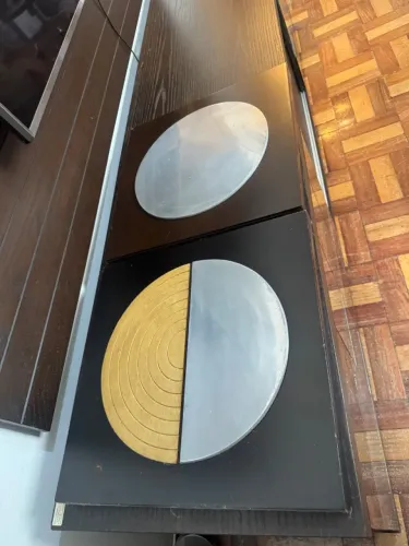 Quadros