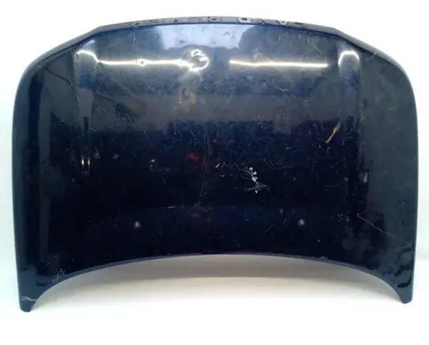 Capo Land Rover Freelander 1 2004 2005 2006