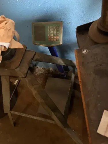 Enroladeira