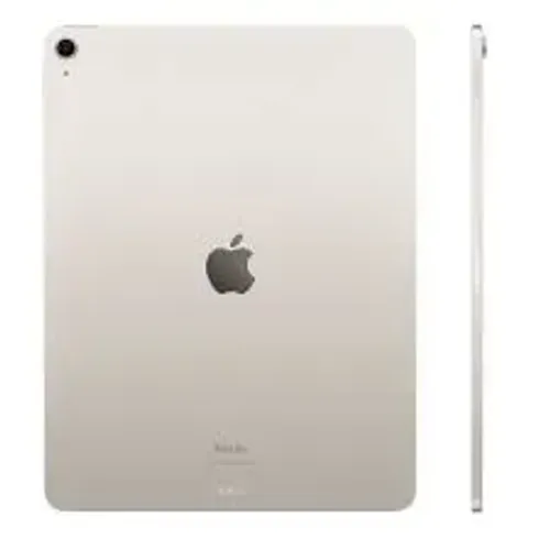 ipad air