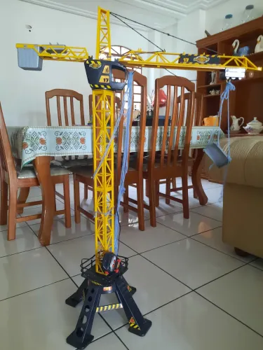 Desapego Brinquedos