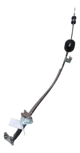 Cabo Trambulador Câmbio Honda Fit 1.5 2015 2016 2017 2018 19