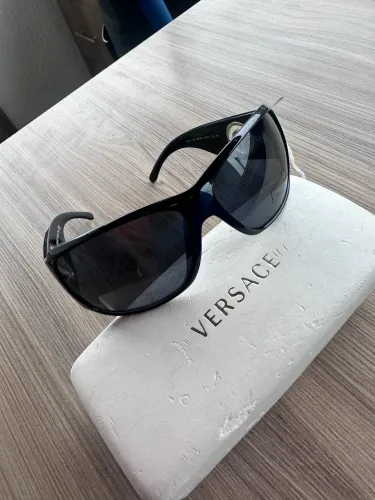 Óculos de sol Versace 