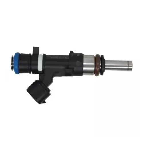 Bico Injetor Sandero 1.0 3 Cilindros Sce Bosch