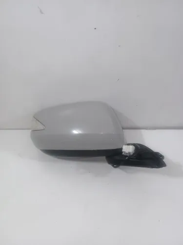 Retrovisor Honda fit  2009 A 2014 lado direito original 