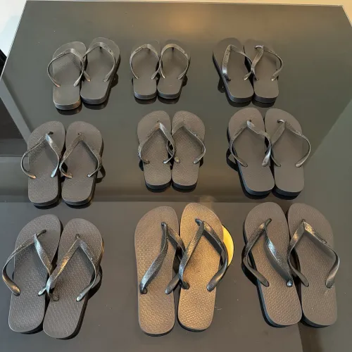 CHINELO IPANEMA VARIOS TAMANHOS BARATO!