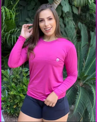 Conjunto de time de futebol infantil