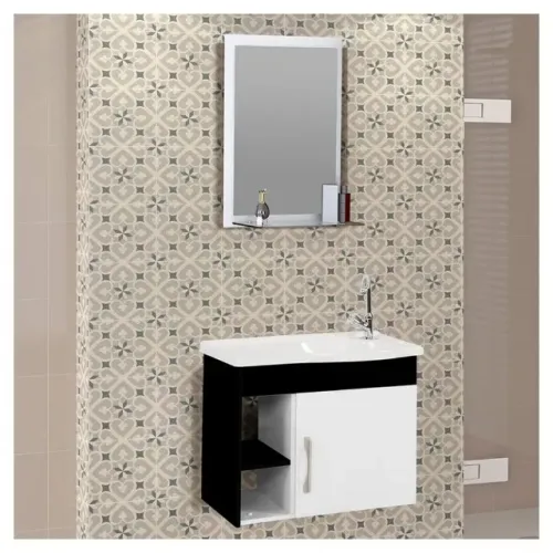Promoção Kit Banheiro - 11/10/25  
