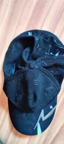 Boné Masculino