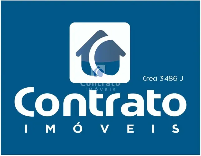 Terreno, Cidade Naútica, São Vicente - R$ 500 mil, Cod: 1385