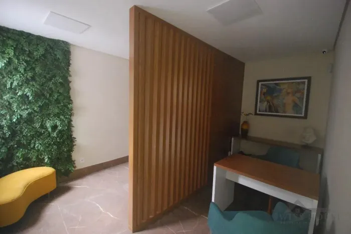 Sala para alugar no Vila Sonia (Sousas) em Campinas/SP