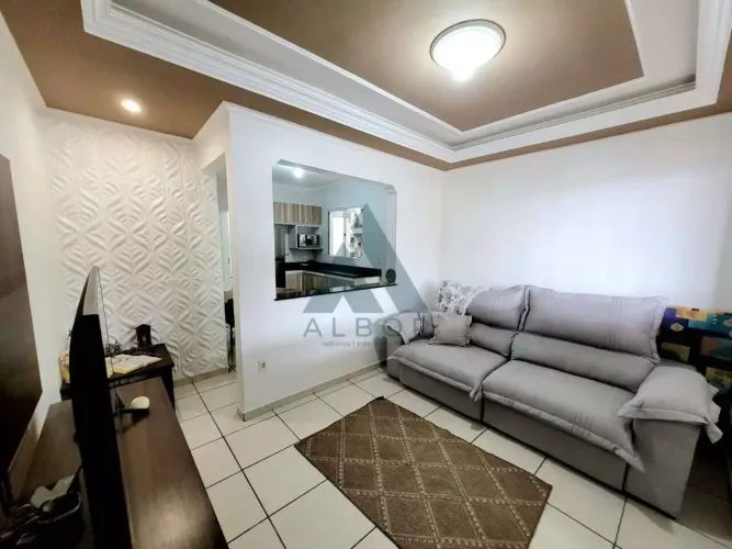 Casa no condomínio Vila Italiana