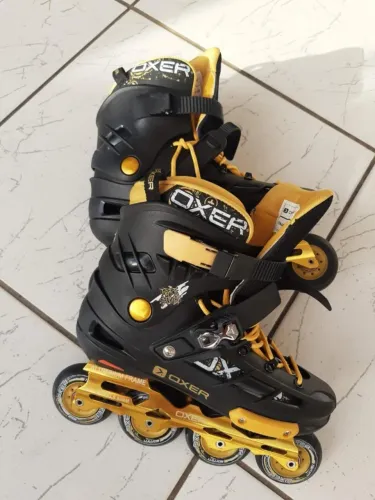 patins