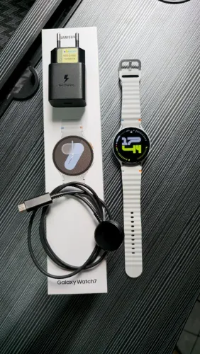 Galaxy Watch 7 44mm