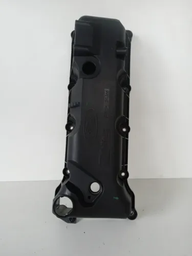 Tampa De Válvula Fiesta EcoEsport Zetec Rocam 1.6  