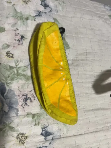 Estojo kipling