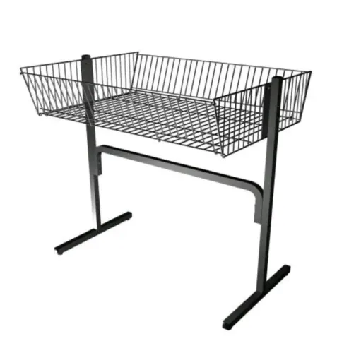 CESTA PROMOCUONAL R$ 15,00 semi nova VENDO ARARA R$ 400,00