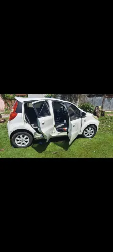 JAC J2 1.4 16V 5P Mec. 2014