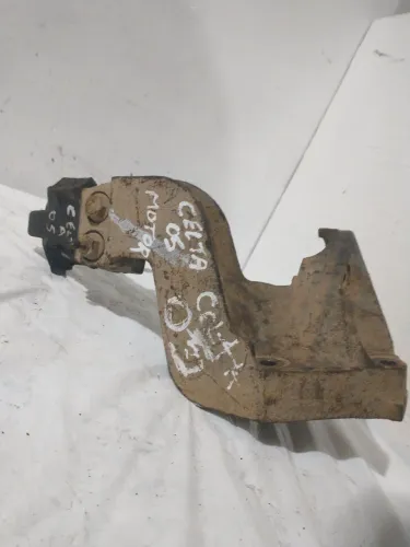 Suporte Motor Celta 2005 1.0
