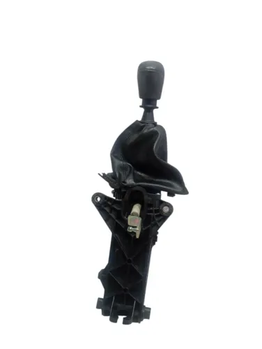Alavanca Tração Mercedes Sprinter 315 415 515 2014 A 2019 