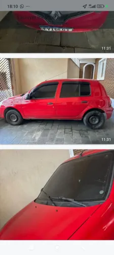 Só venda mais informações chama no ZAP 