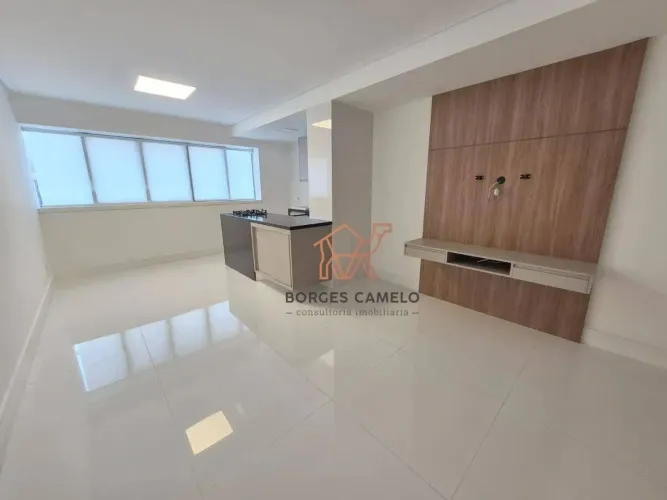 Apartamento com 2 dormitórios, 73 m² - venda por R$ 1.440.000,00 ou aluguel por R$ 7.700,0
