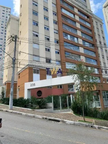 Apartamento, Perfil, Vila da Serra, Nova Lima, 3 quartos, R$1.999.000,00, à venda na TWA I