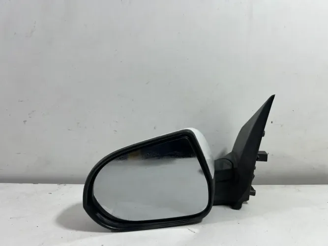 Retrovisor Chevrolet Onix prisma 2014 a 2019 lado esquerdo original