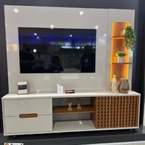 painel home brise