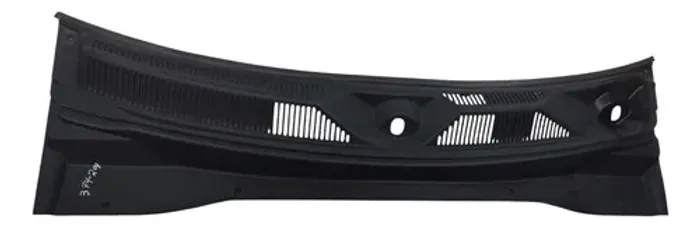Churrasqueira Cherokee 3.7 Sport Ltd 2012