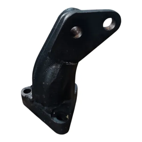 Suporte Motor Fiat Palio 1.0 2005 2006 2007 2008 2009 2010 