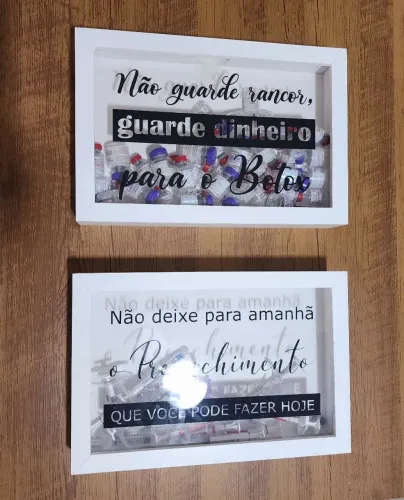 Quadros Decorativos para Clínica 