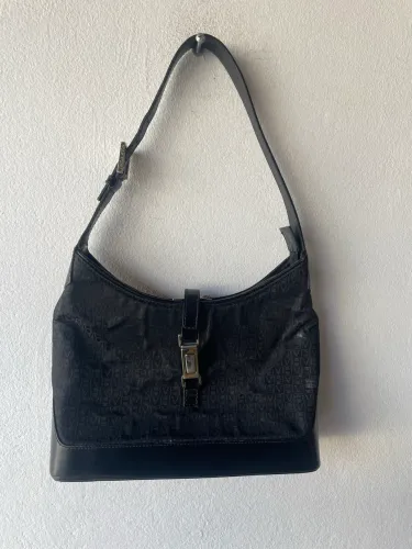 Bolsa da victor hugo original