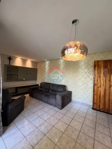 Apartamento com 3 quartos bairro Rodoviária Parque codigo: 123010