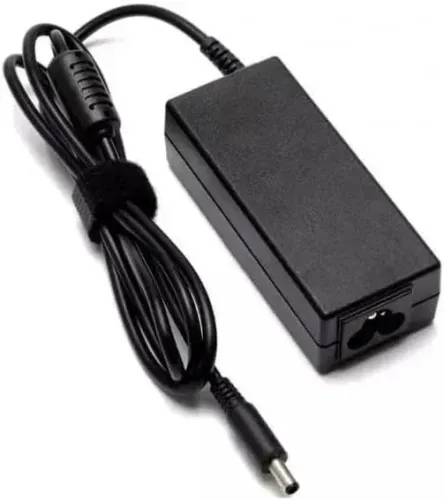 FONTE DE ALIMENTAÇAO 19.5V 3.34A ONEX FT- DE5905