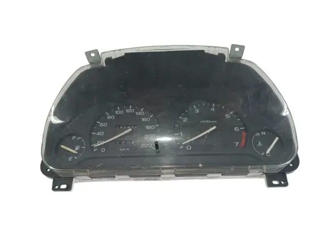 Painel de instrumentos Subaru Legacy 95-98 
